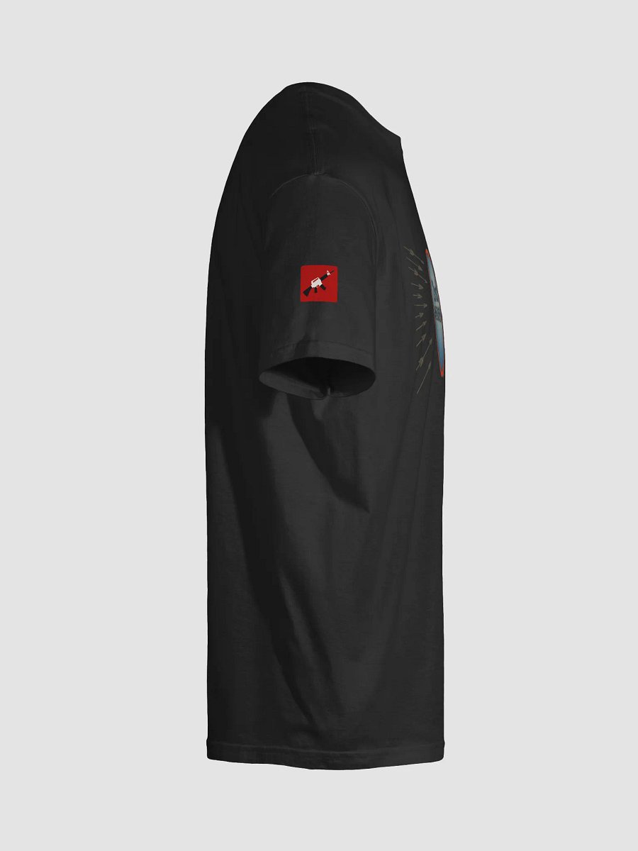 2nd Defender of Liberty product image (56)