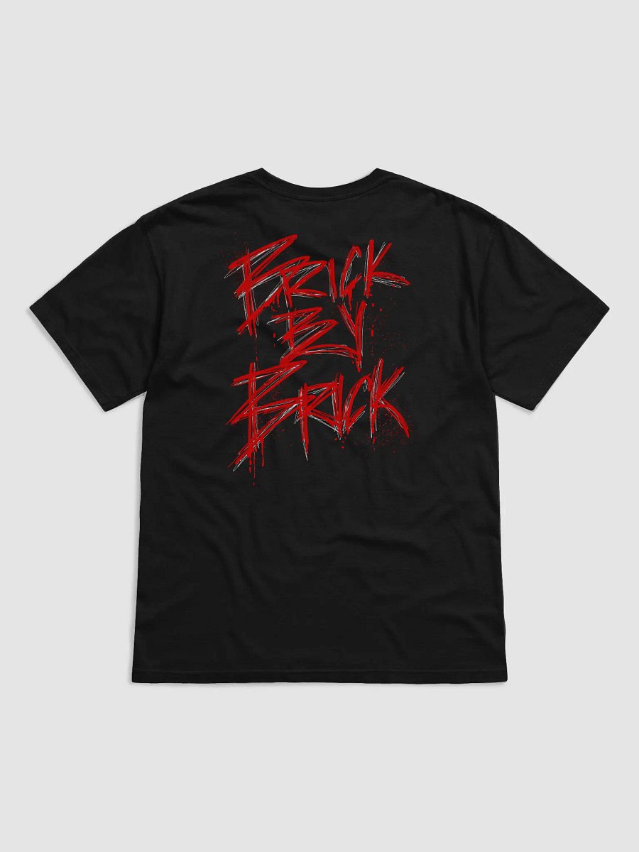 BBB Tee product image (2)