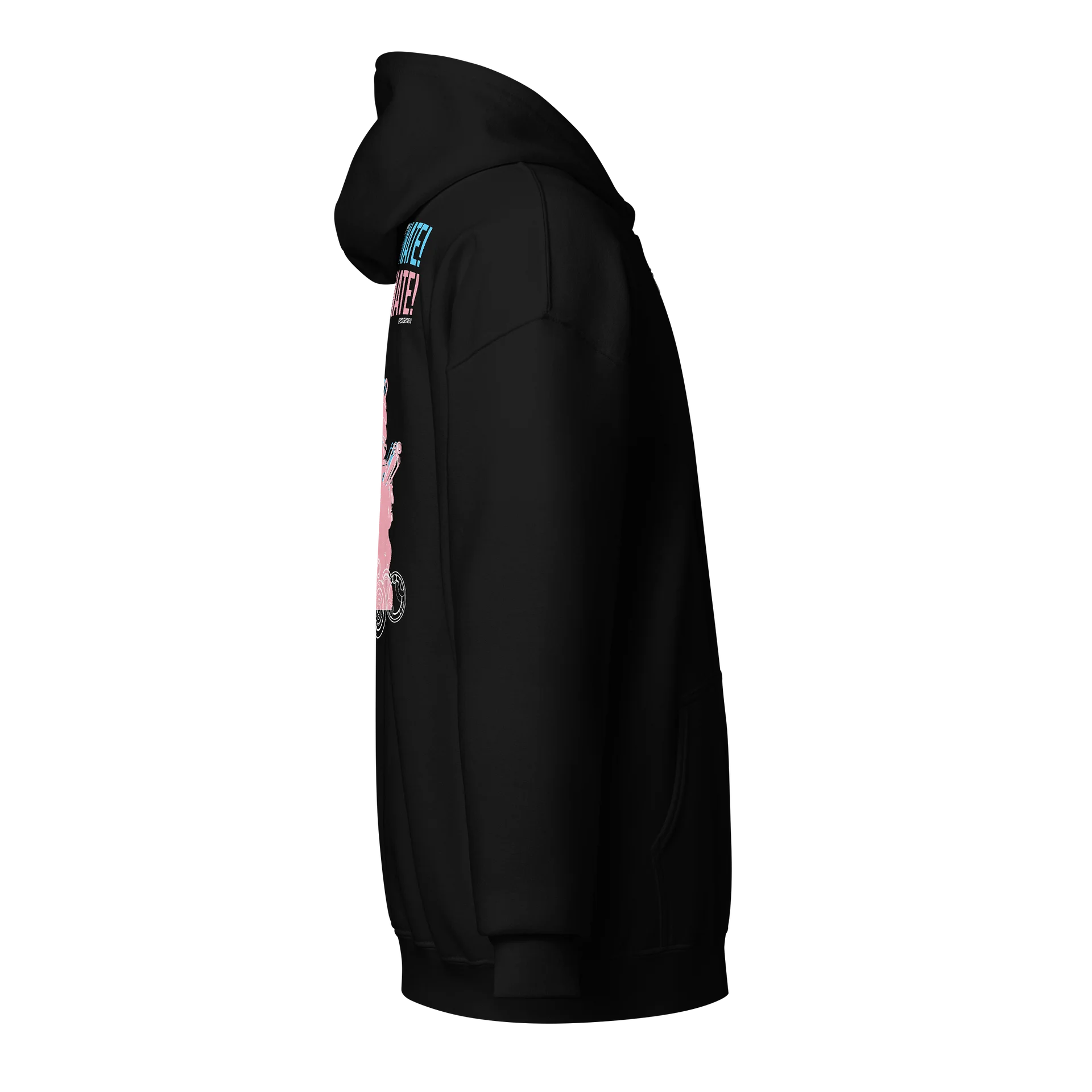 FUTILE DEVICE: EXTERFINATE! product image (4)