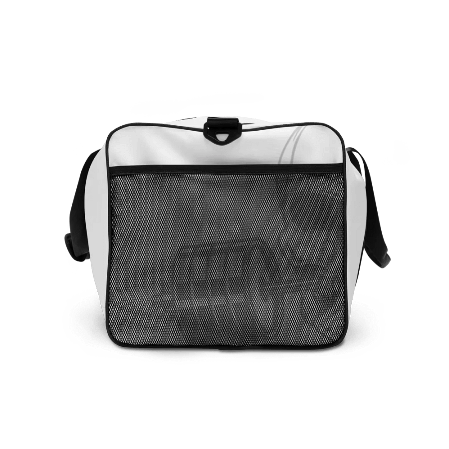 POLOFITNESS product image (5)