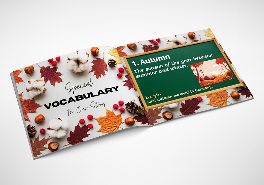 Autumn product image (4)