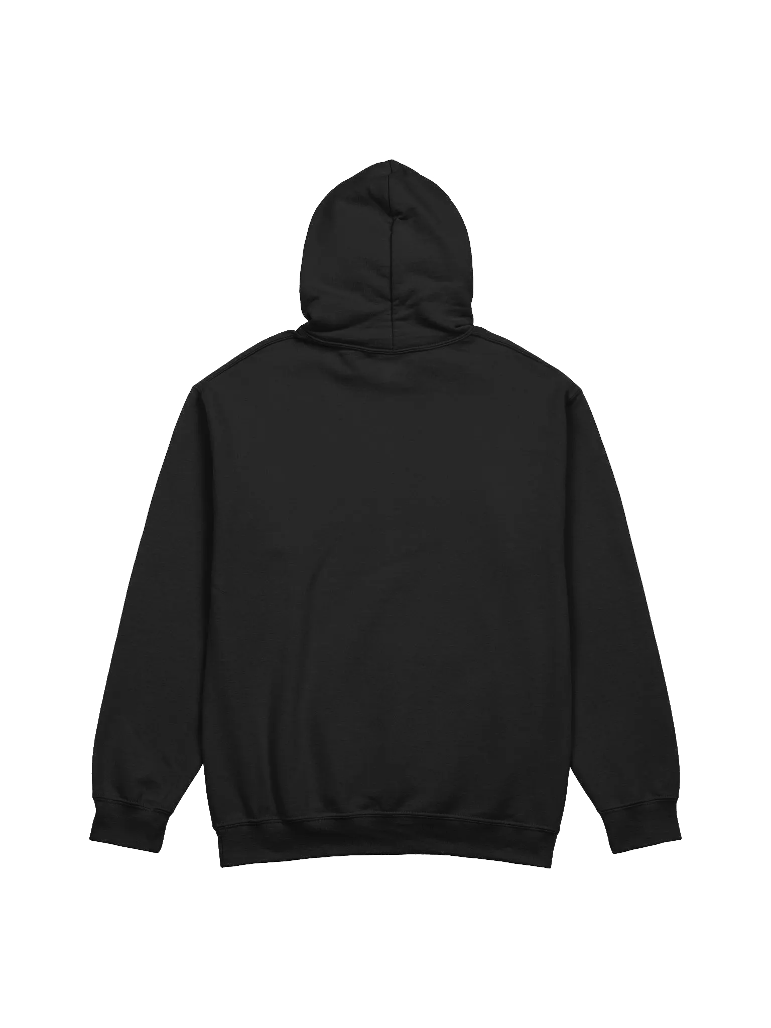 Saffron Cats Hoodie product image (3)