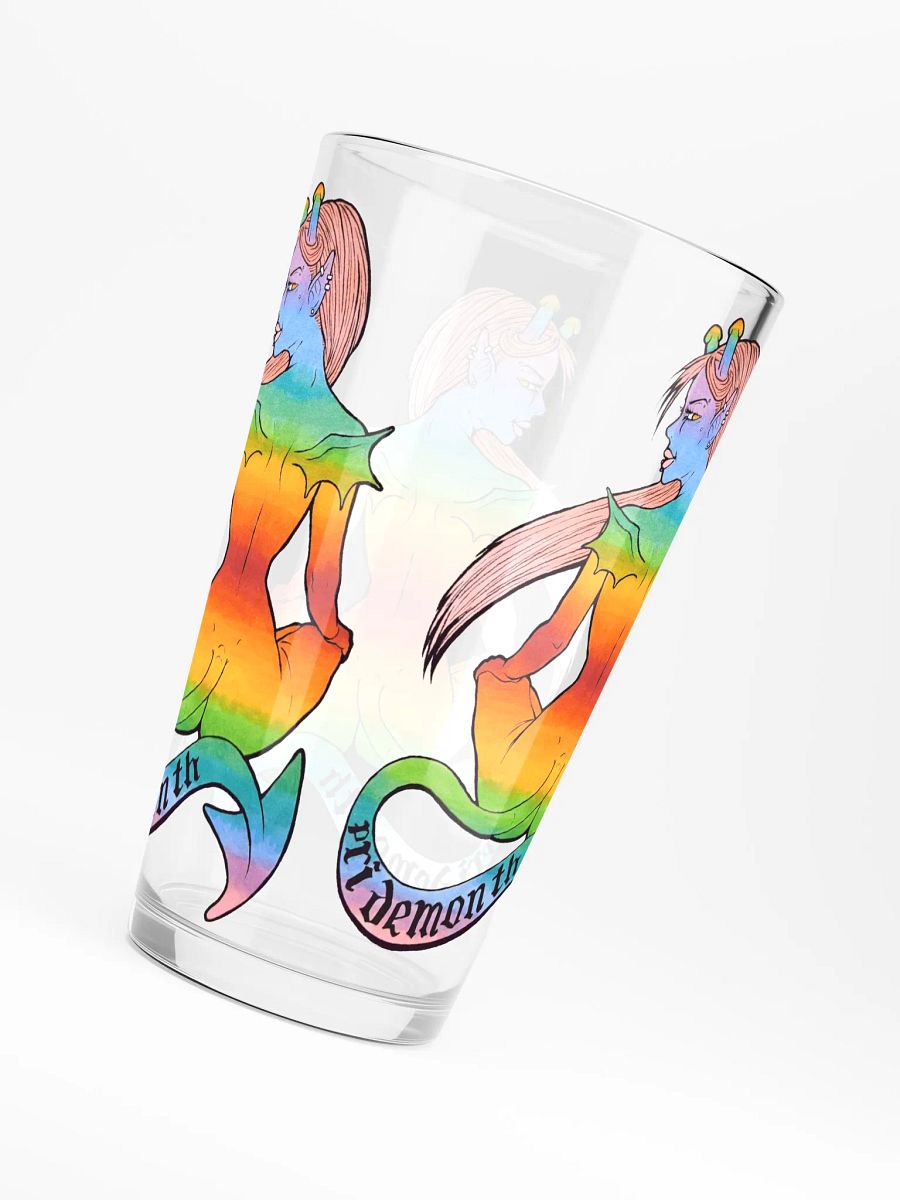 Pri-demon-th 2025 pint glass product image (6)