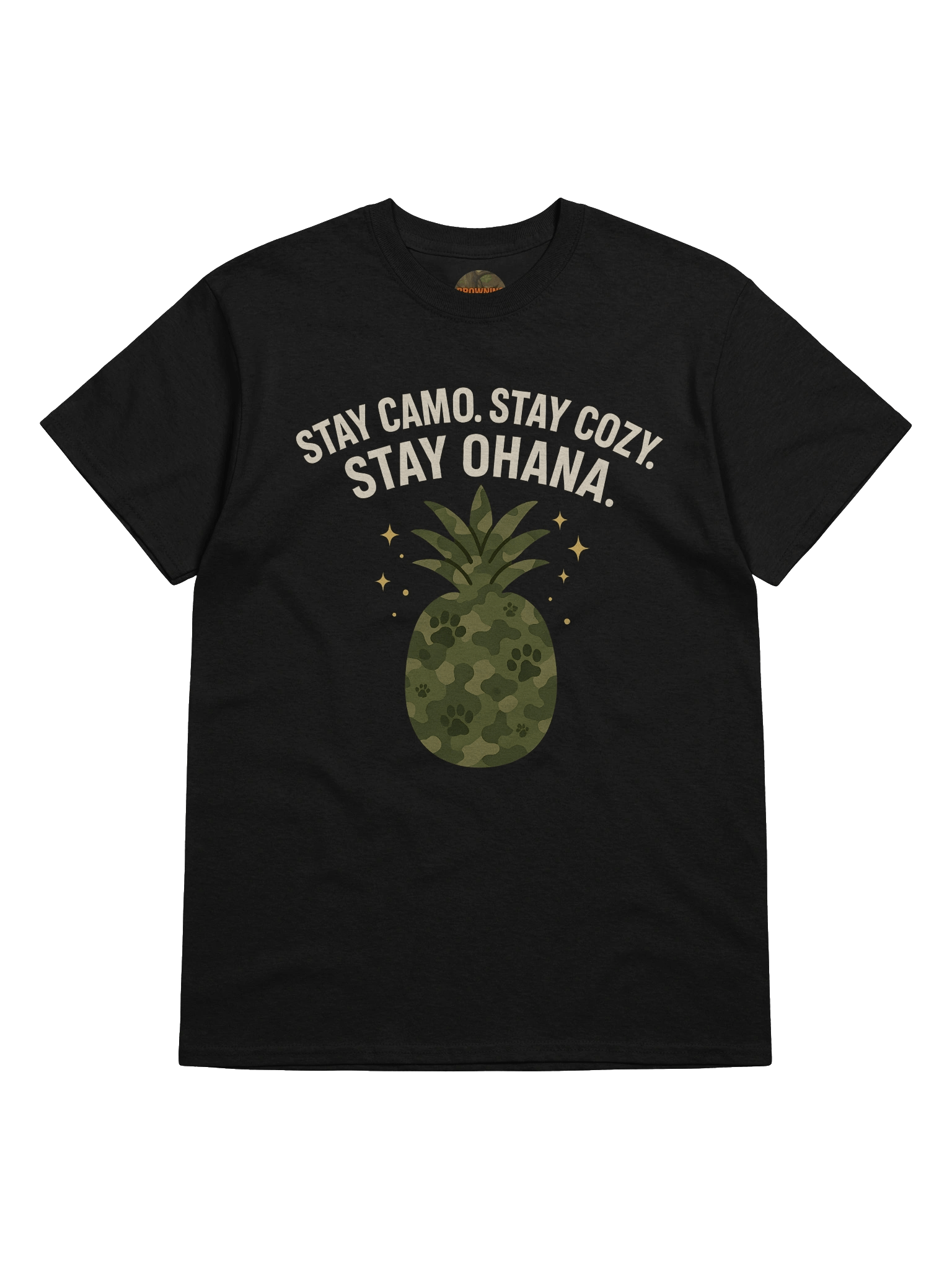 Stay ohana product image (33)