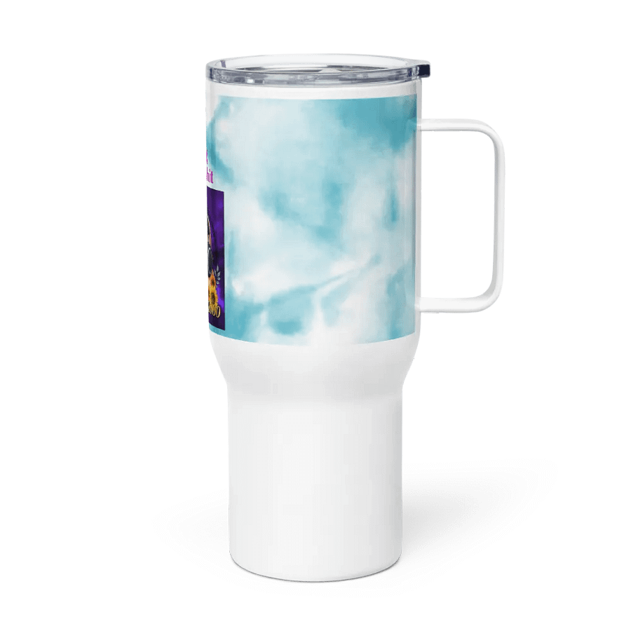 Sunshine Merch product image (3)