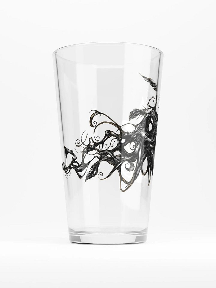 face glass product image (2)