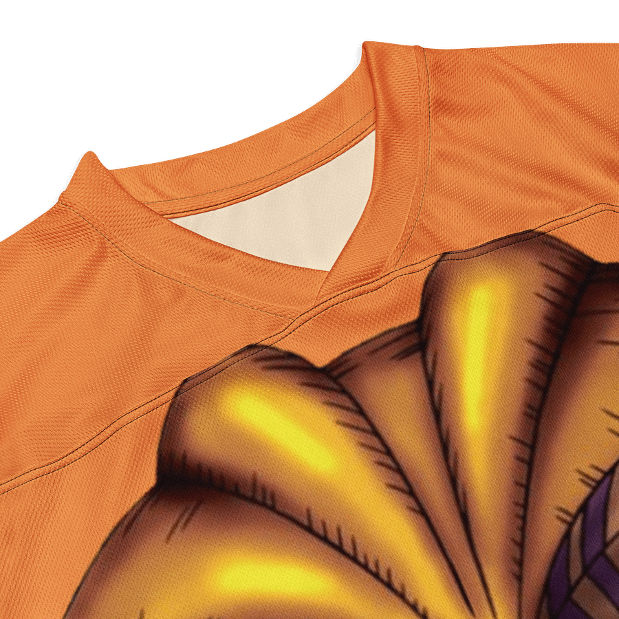 The Forbidden One-Exodia Collection 1 of 3 product image (3)