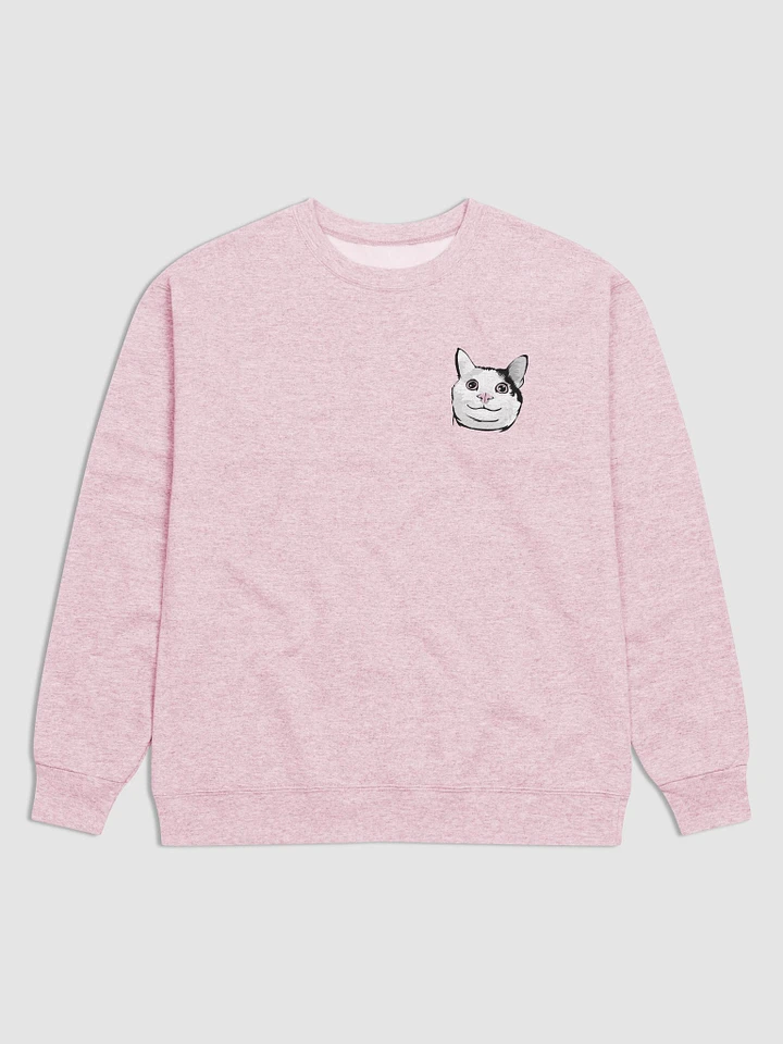 Beluwuga Sweater product image (1)