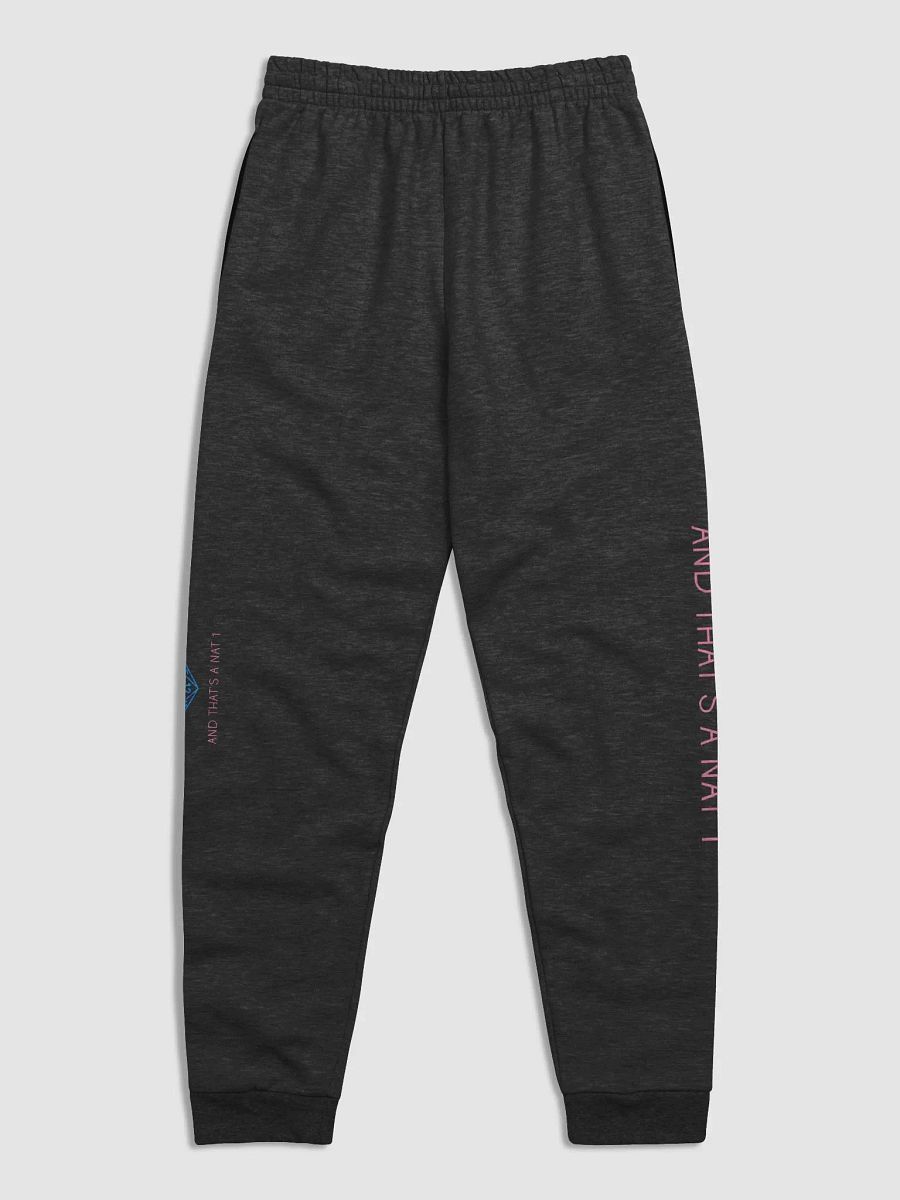 Chill sesh product image (5)