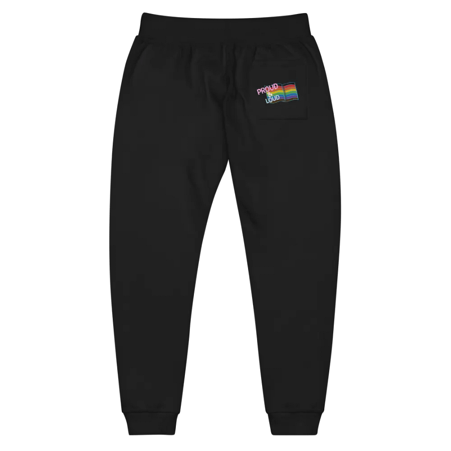 Proud product image (38)