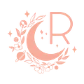 Rohara