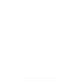 cuddysoup