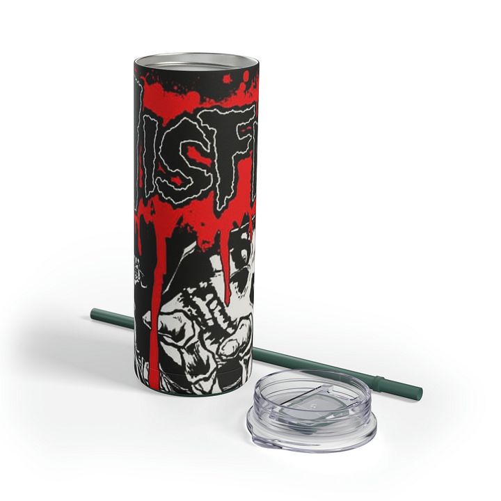 Skinny Tumbler product image (2)