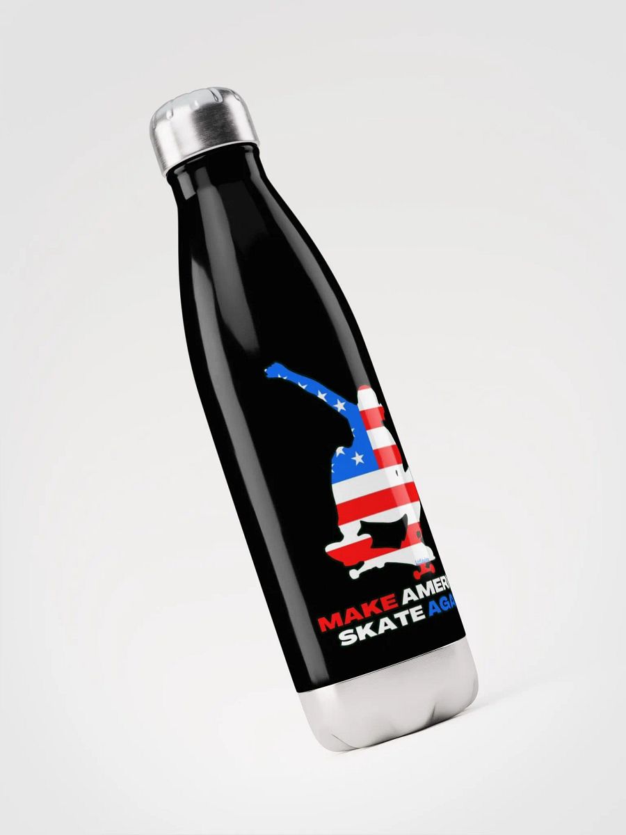 MAKE AMERICA SKATE AGAIN product image (6)