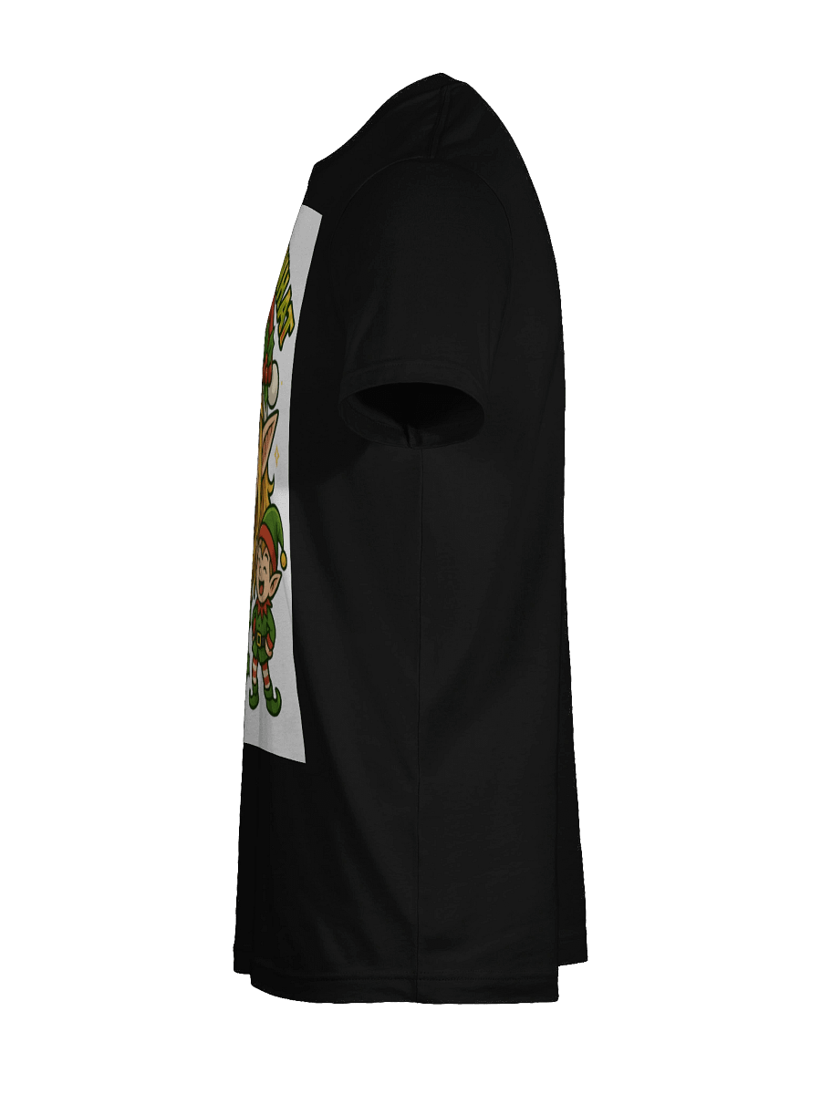YKW XMas product image (32)