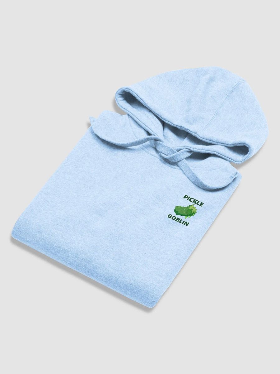 Pickle Nation Sweatshirt product image (29)