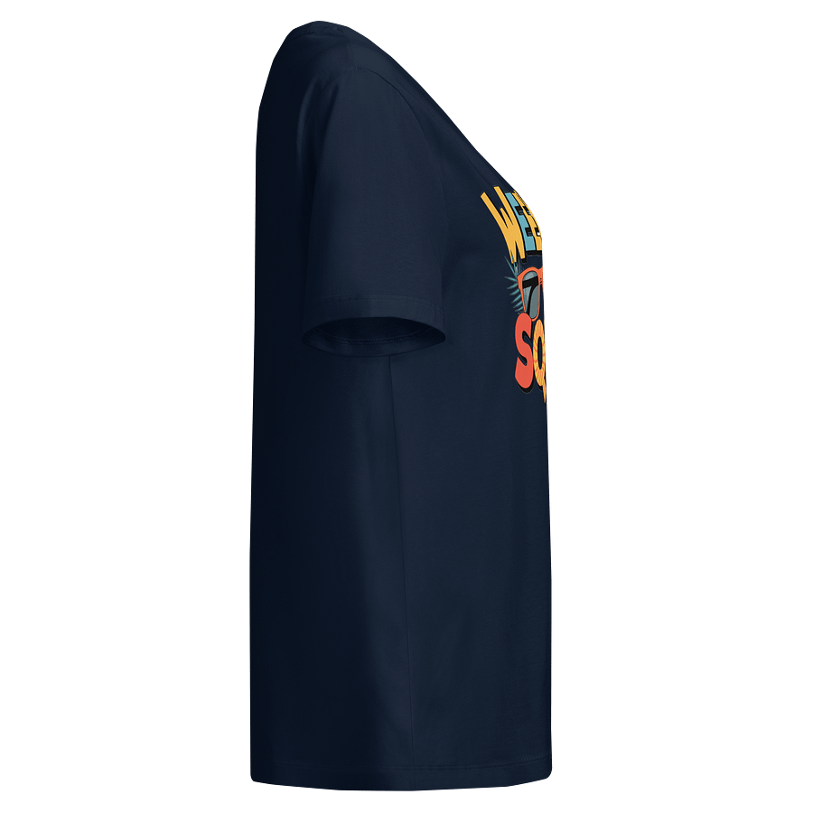 Weekend Squad product image (4)