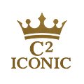 C² ICONIC™