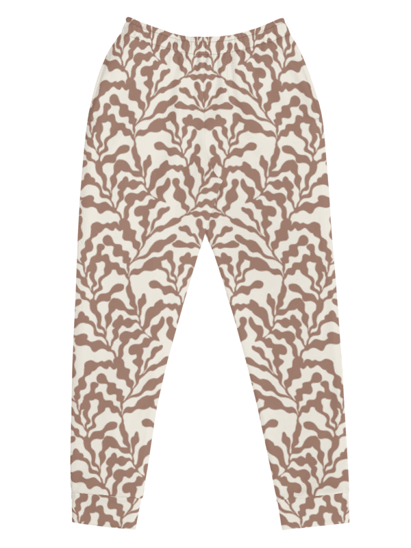 Organic Flow | Women's Joggers product image (6)