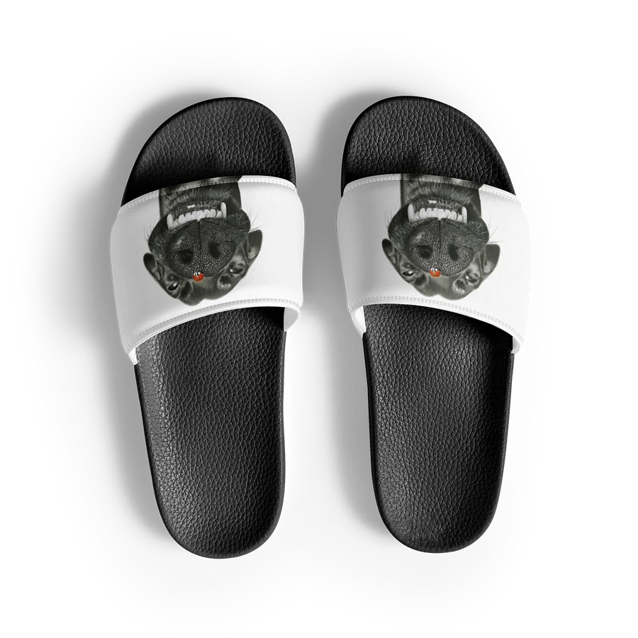 Doggo Slippers (Men's) product image (3)