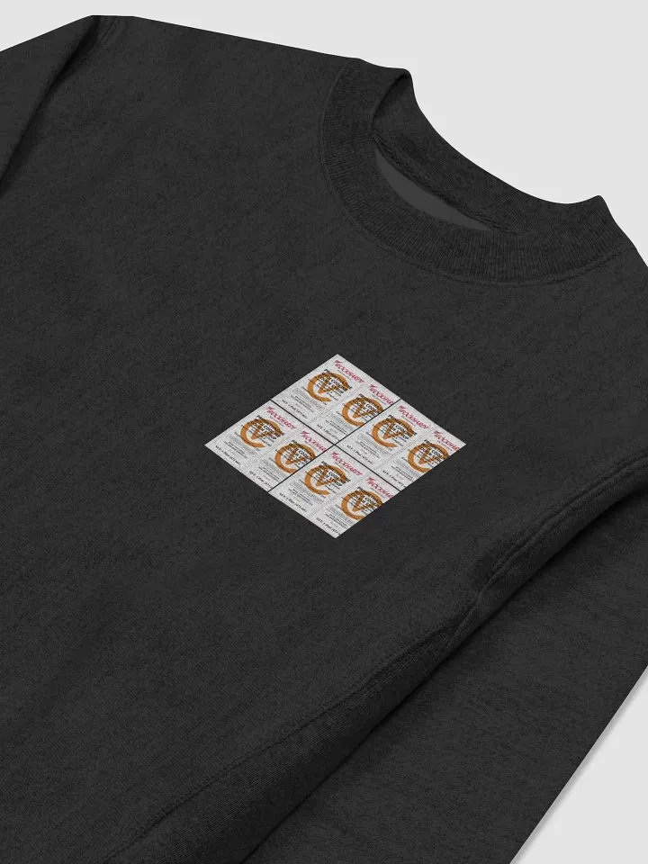 WxCKHXRDT product image (1)