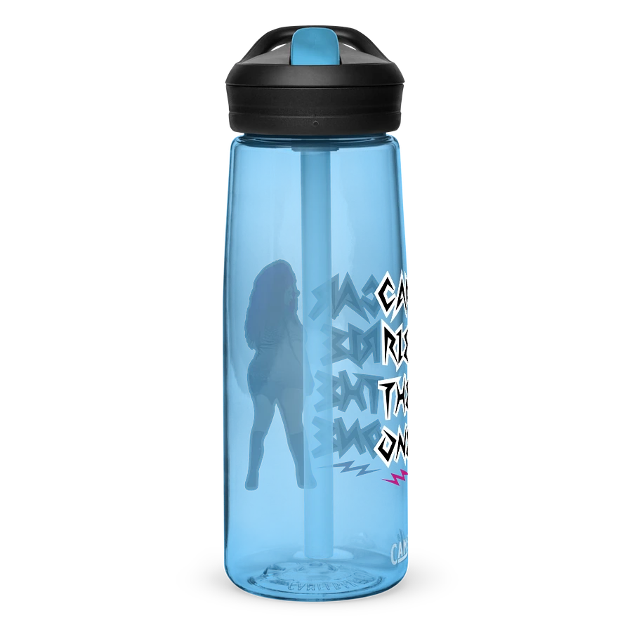 Carrie the Camelbak Water Bottle product image (12)