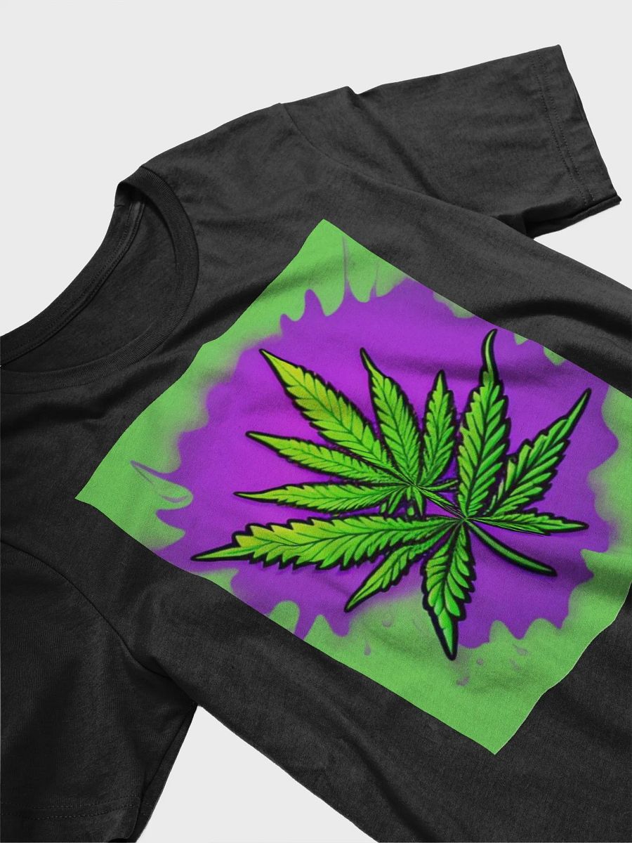 Stay Blazin Stay Amazin Tee shirt product image (1)