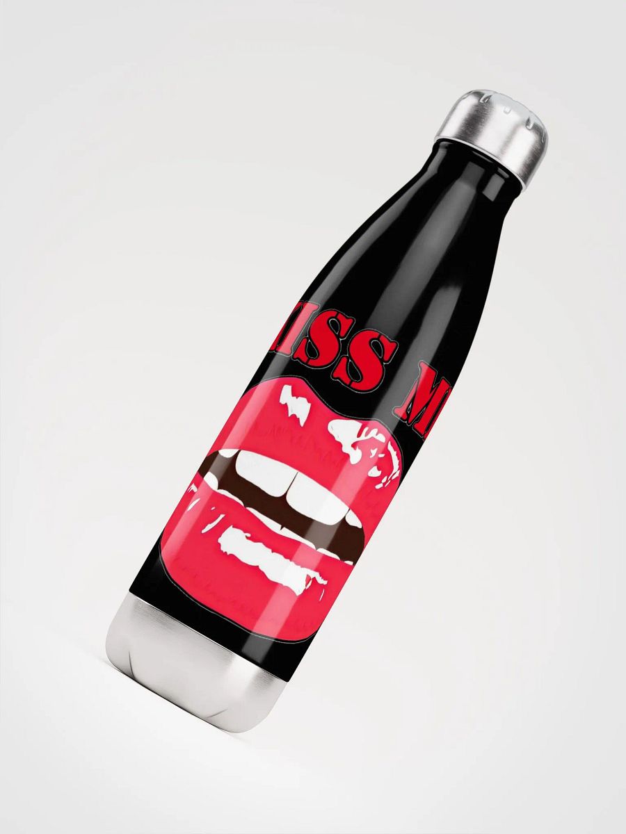 KISS ME product image (7)