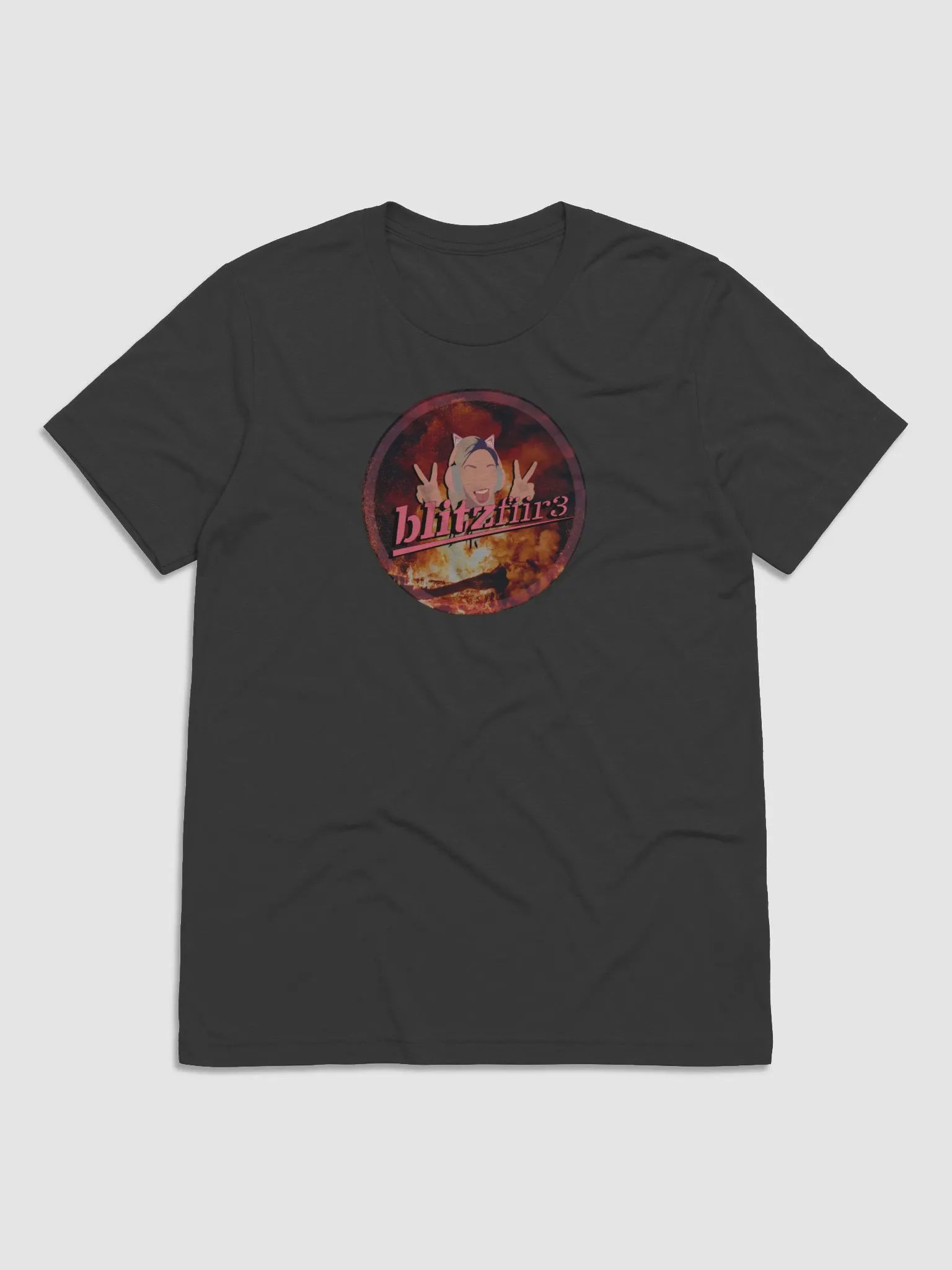 blitzfiir3 tee! product image (1)