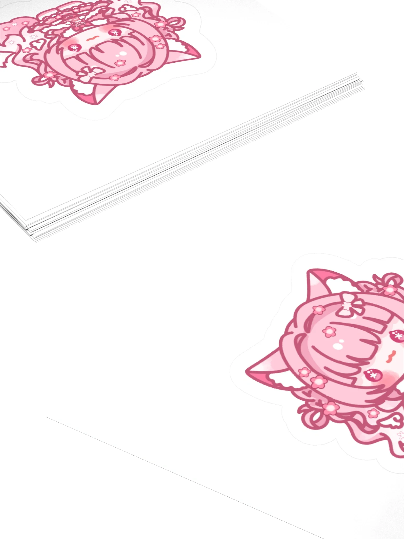 Zarya product image (12)