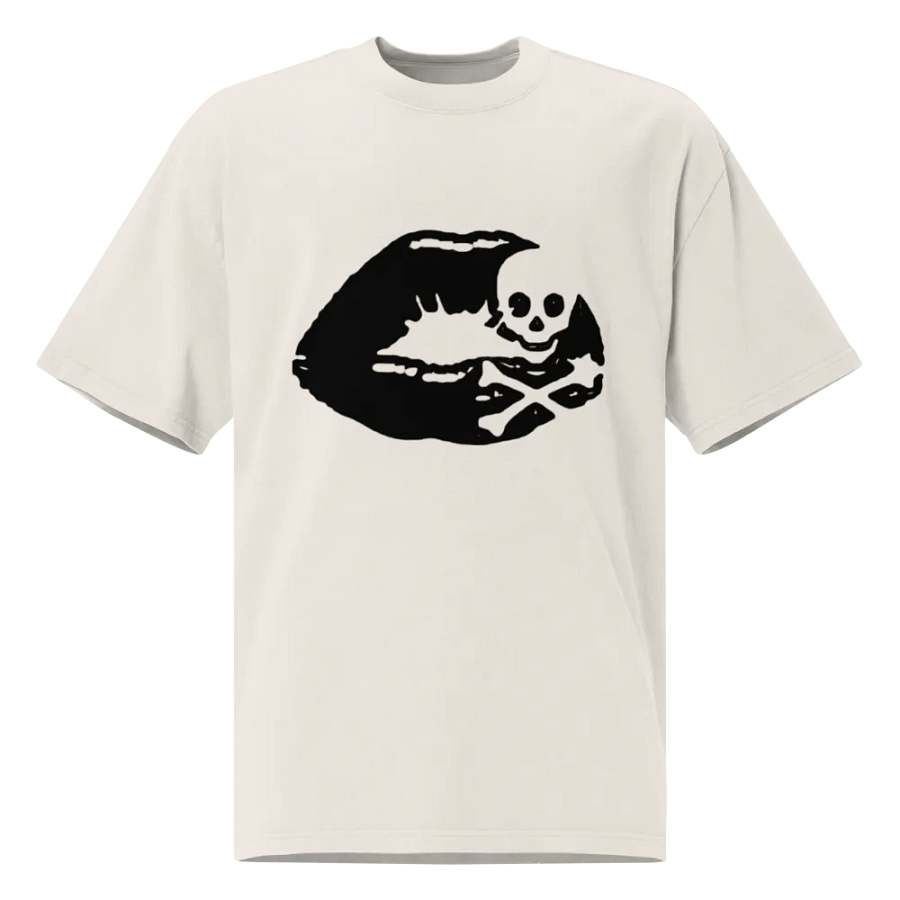 Women Tshirt product image (3)