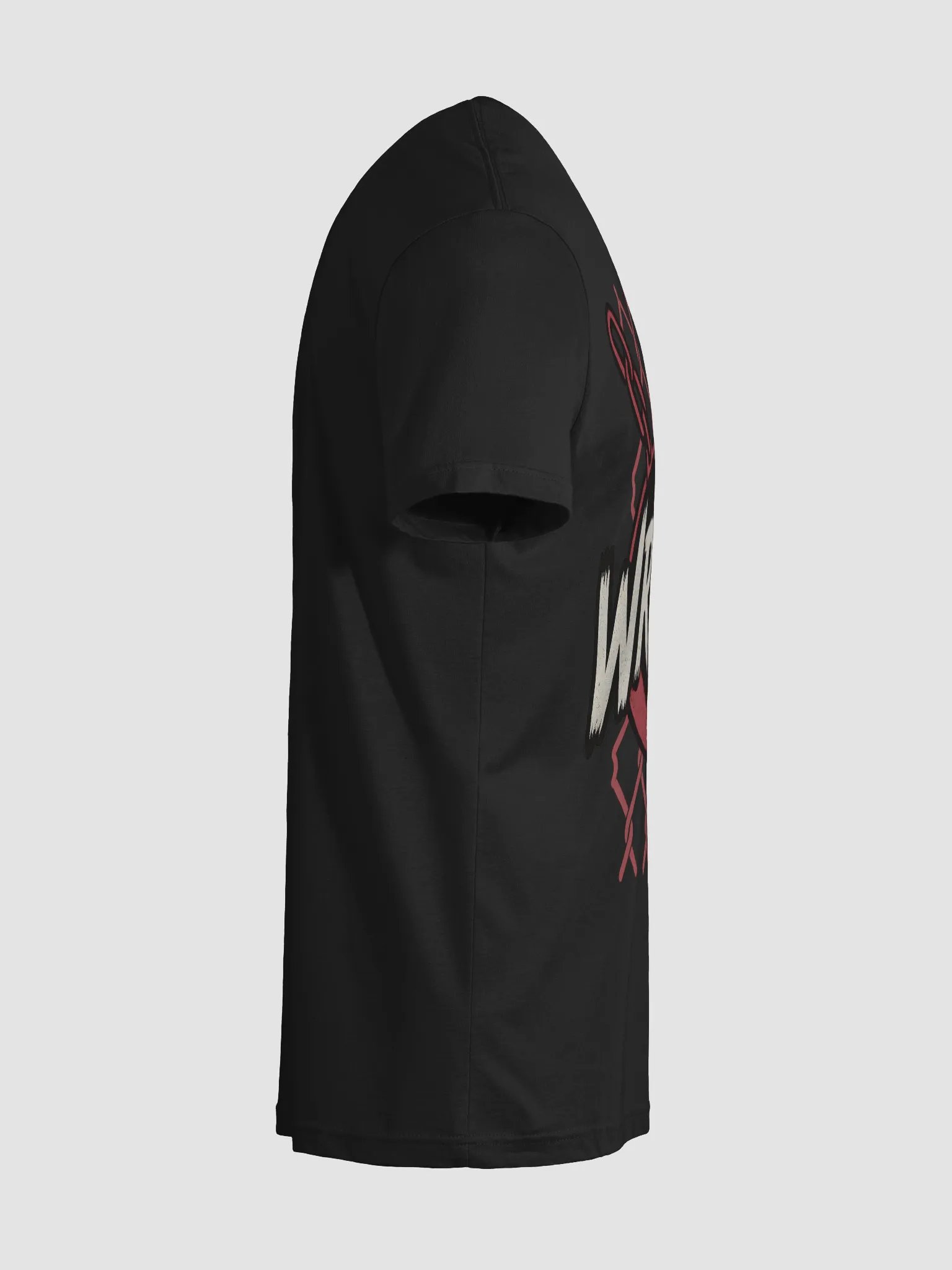 Wreckz Link Tee product image (16)