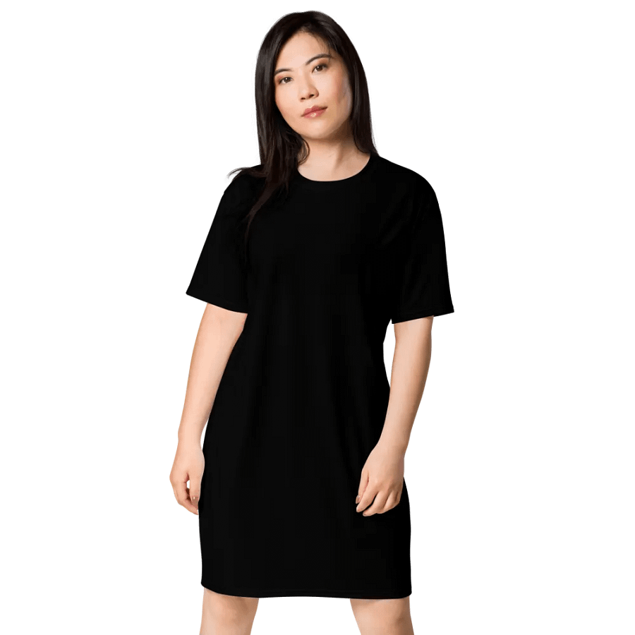 Midnight Muse product image (3)