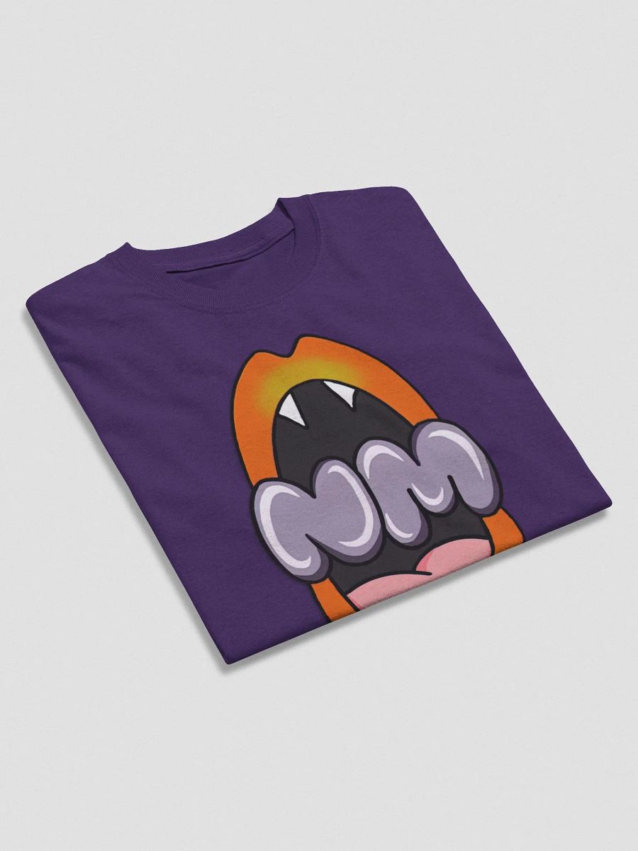 LIMITED EDITION Halloween Logo Shirt product image (3)