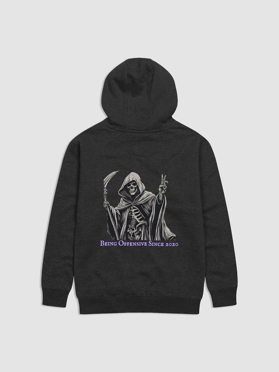 Offensive Est product image (11)