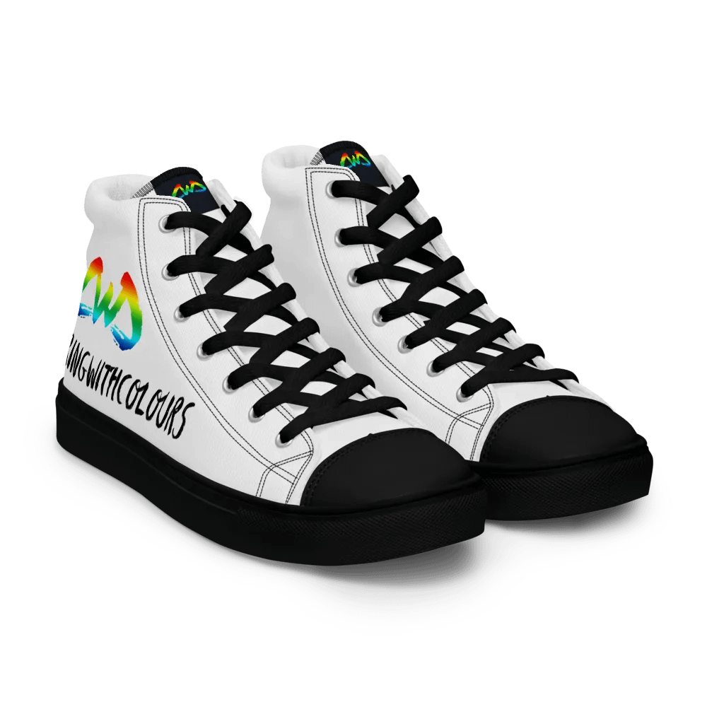 CWC Mens Shoes product image (8)