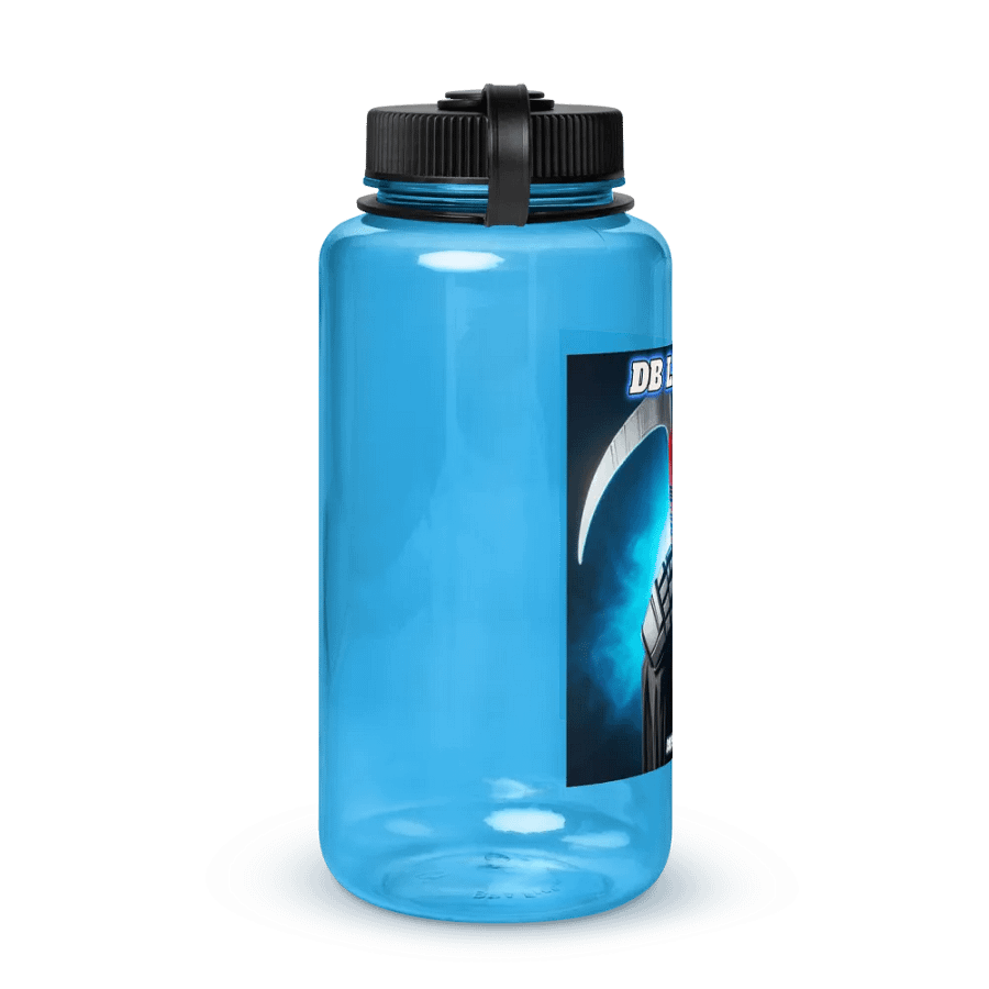 DB LEGENDS 32oz WATER BOTTLE product image (4)