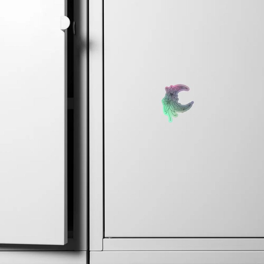 INKFlower 2 product image (6)