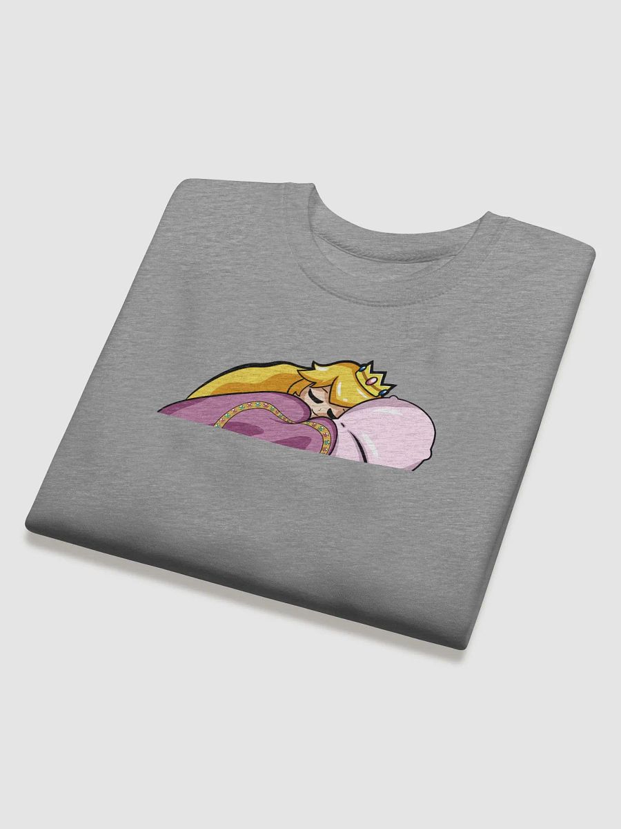 Sleep Sweatshirt product image (8)