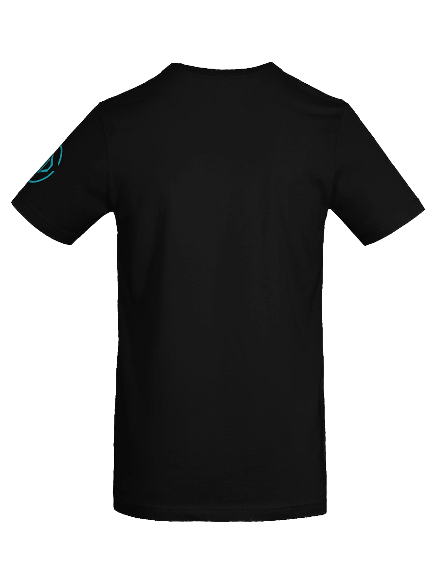 Orion Calss product image (8)