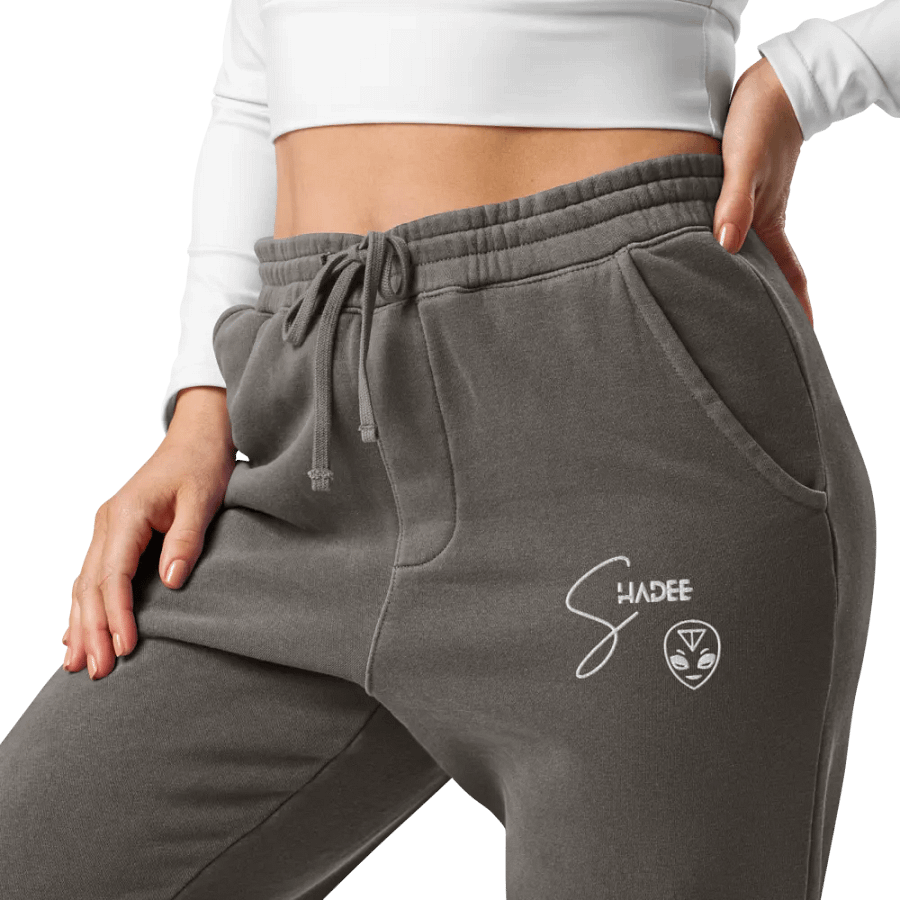 Global Icon Joggers product image (8)