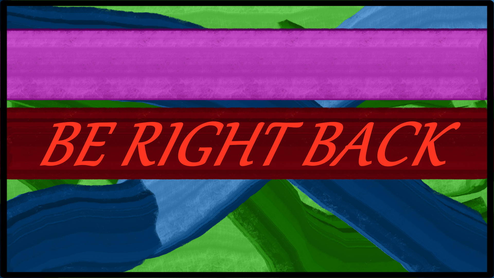 Smudgy overlay product image (1)