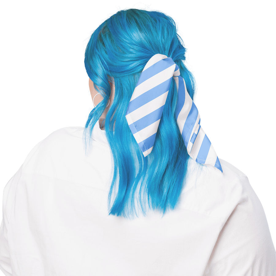 Kozii Chatpaca Bandana product image (6)