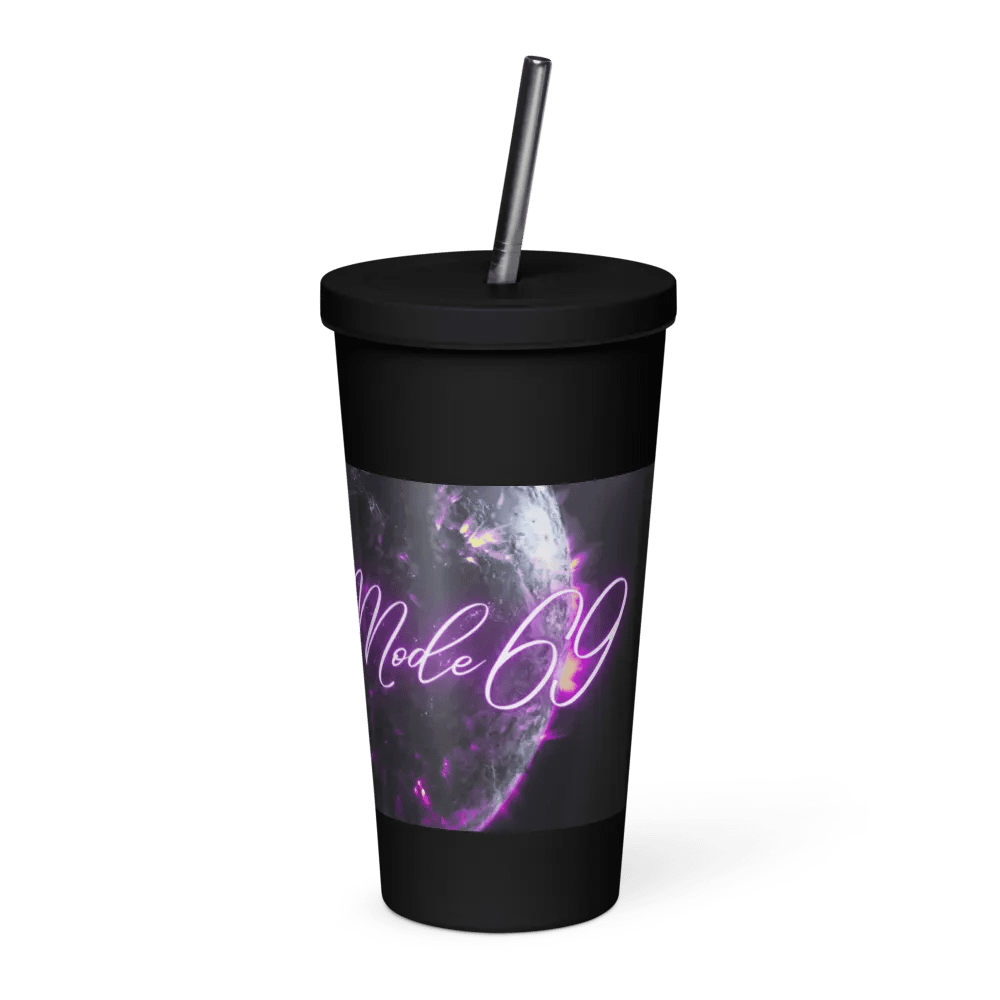 psychologo tumbler product image (3)