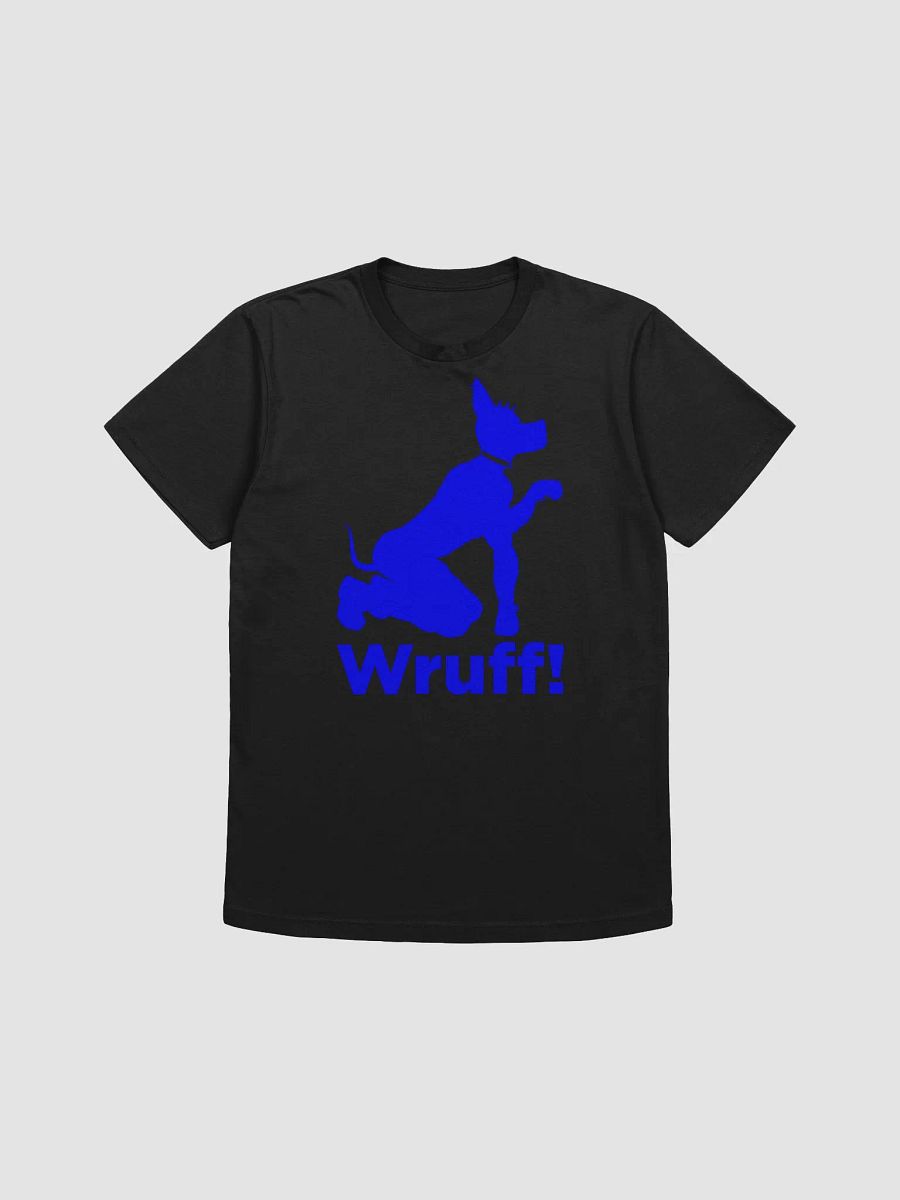 T-Shirt - 