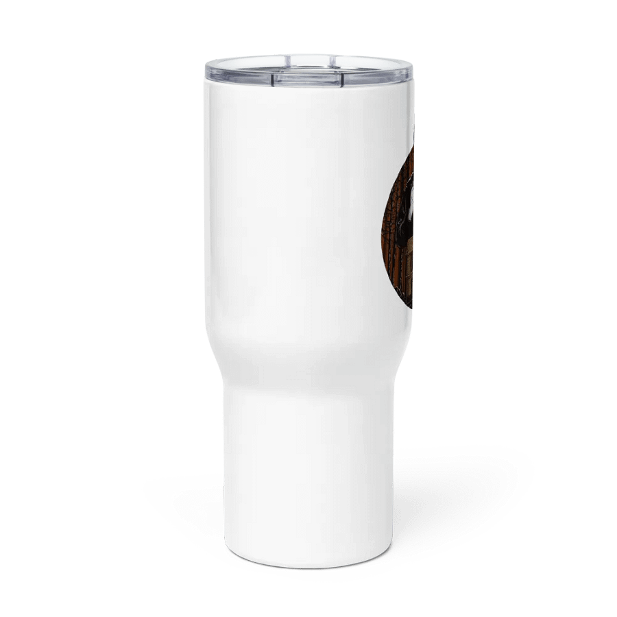 Gobelet de Transport Myers product image (6)