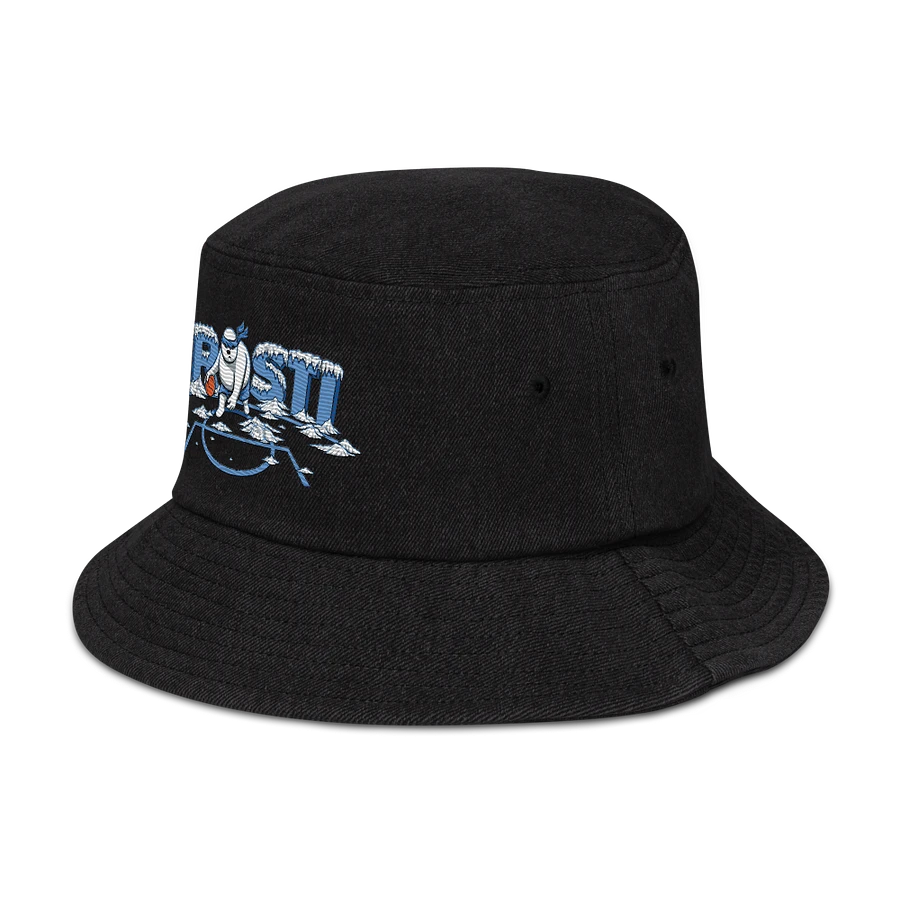 Frosti Bucket Hat product image (4)