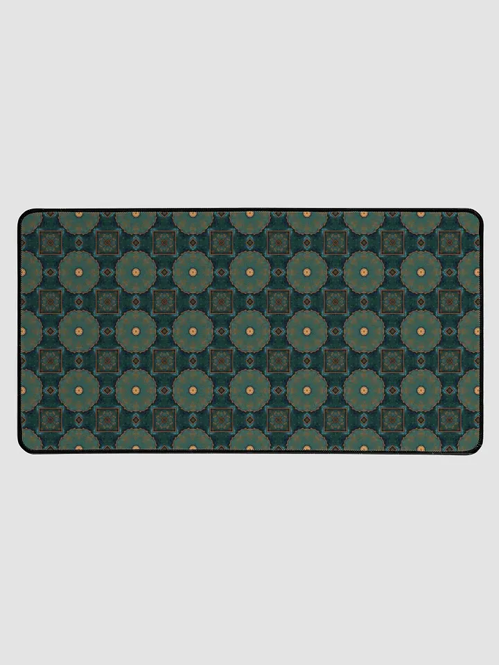 Extra-Large Desk Mat 31-½" x 15-½" #18582385 product image (2)