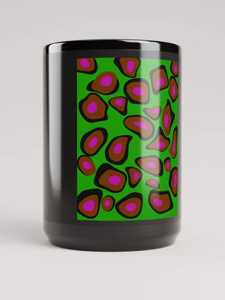 COCO product image (1)