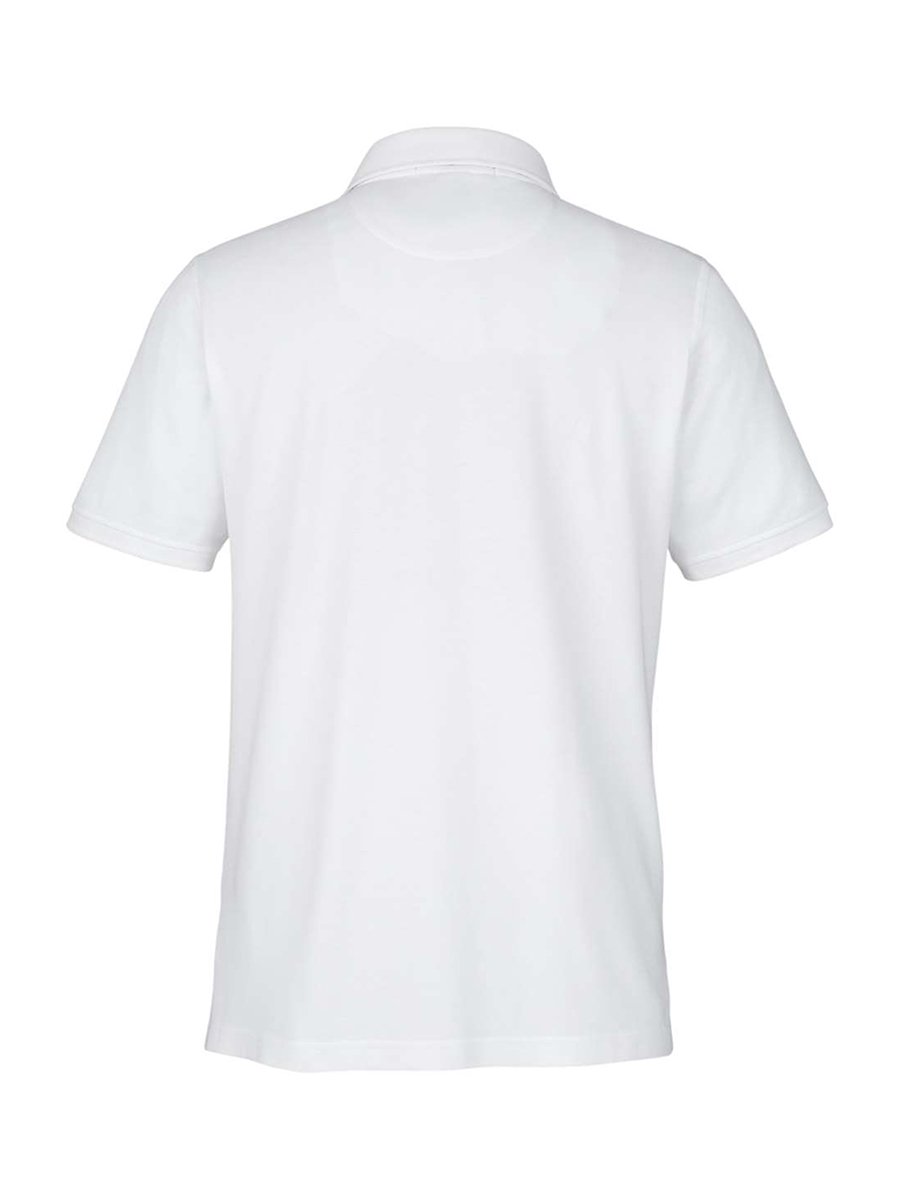 Principia College - Polos product image (2)